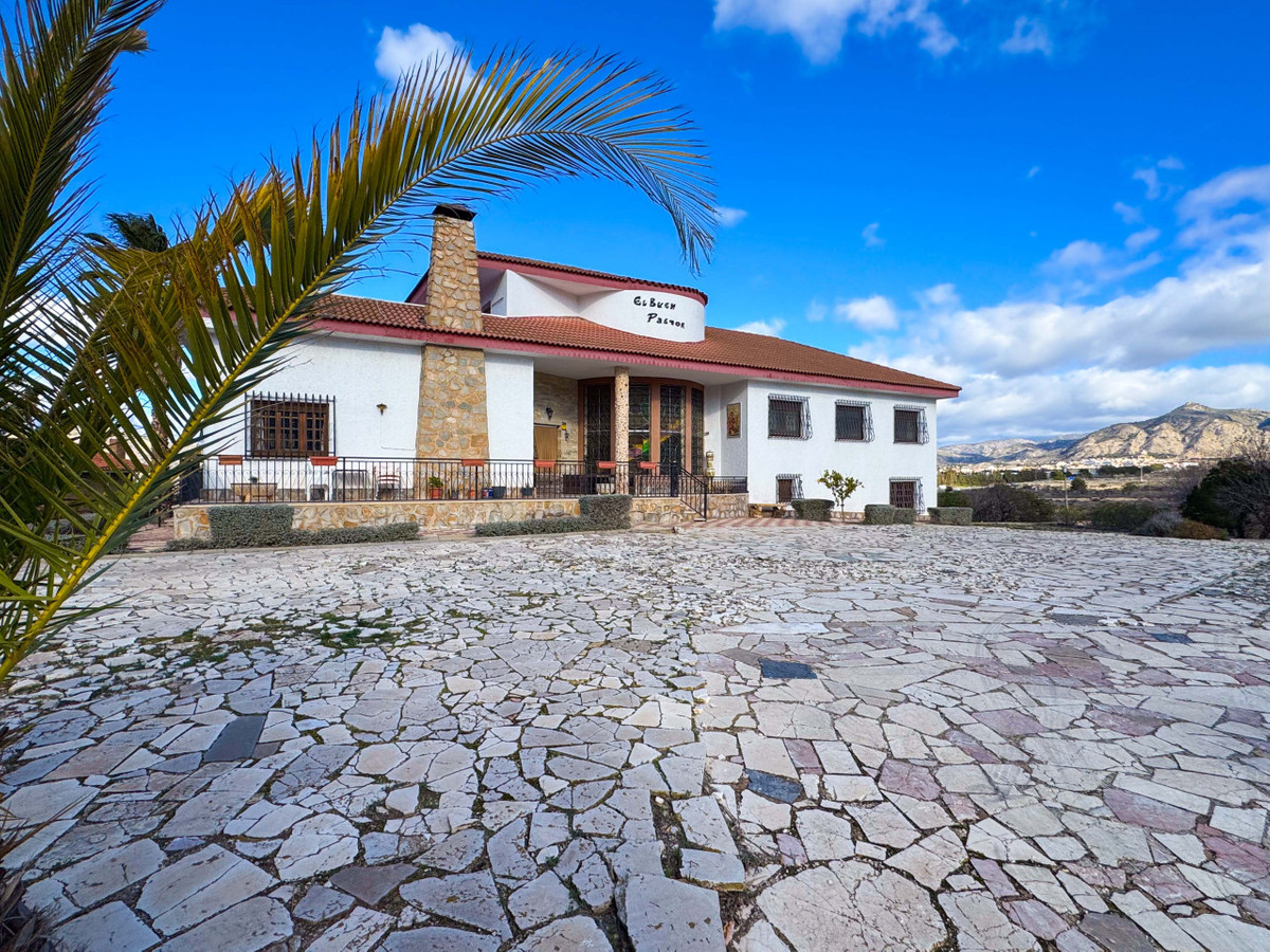 Property 2