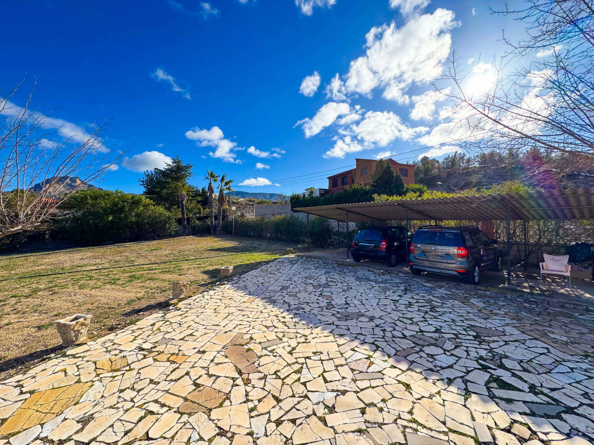 Property 5