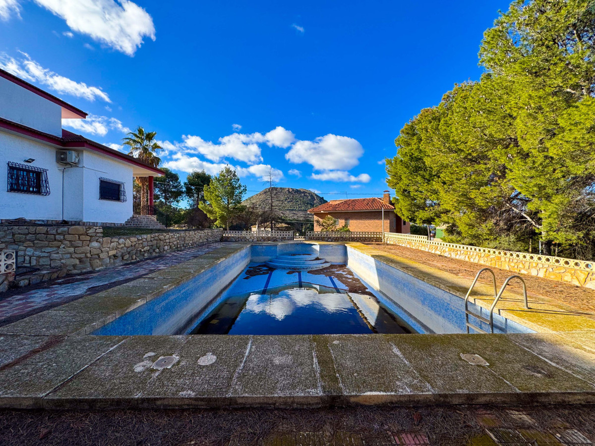 Property 6
