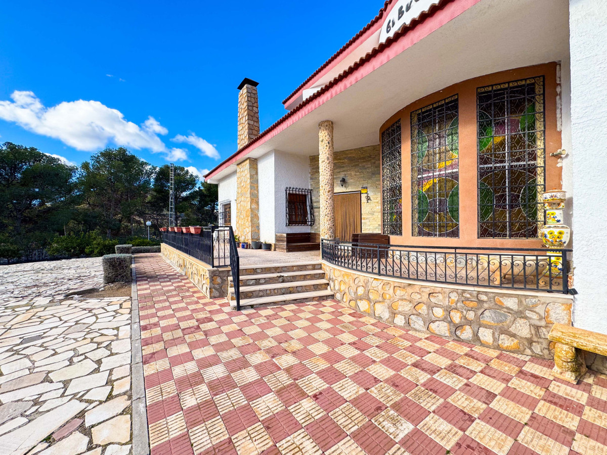 Property 11