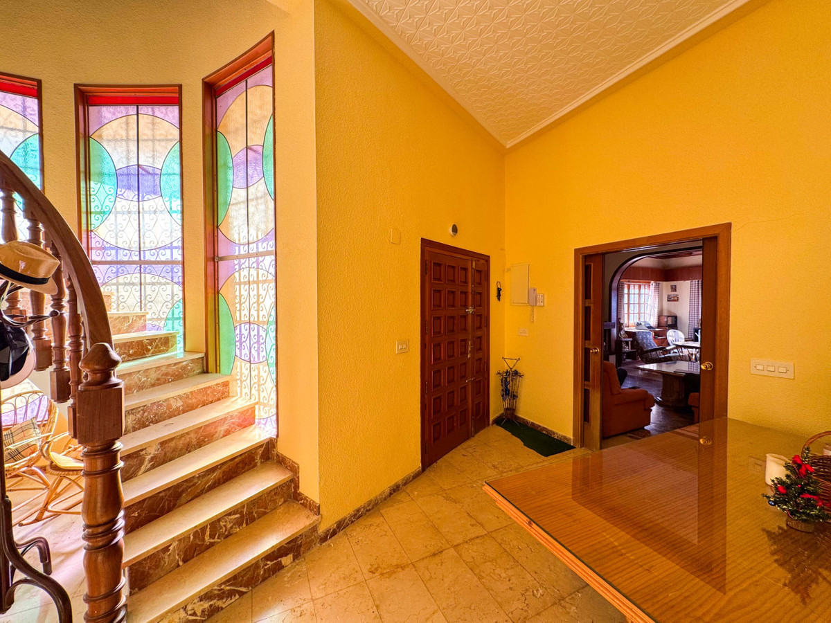 Property 15