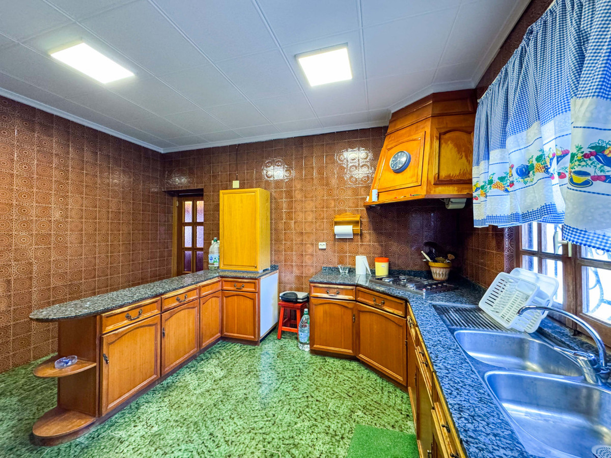 Property 20