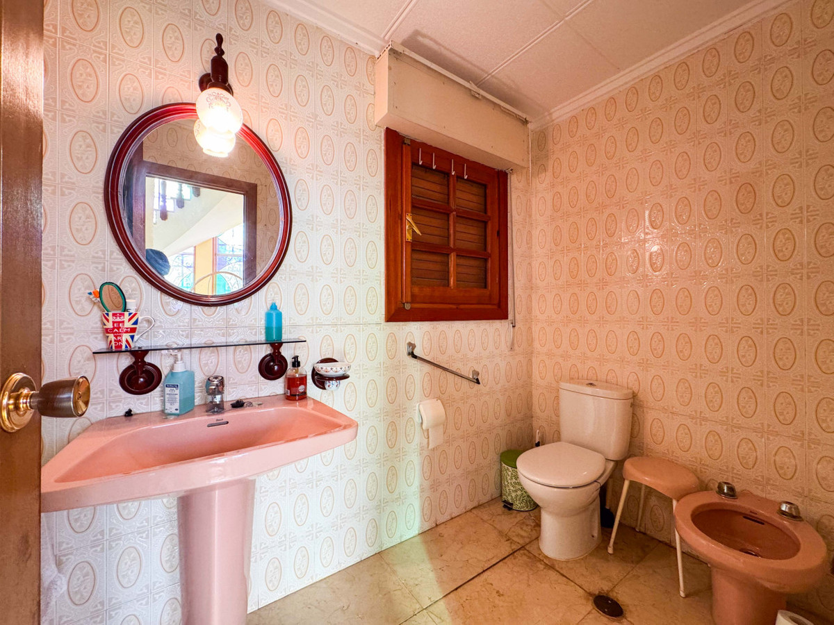 Property 21
