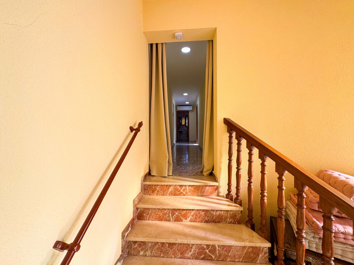 Property 22