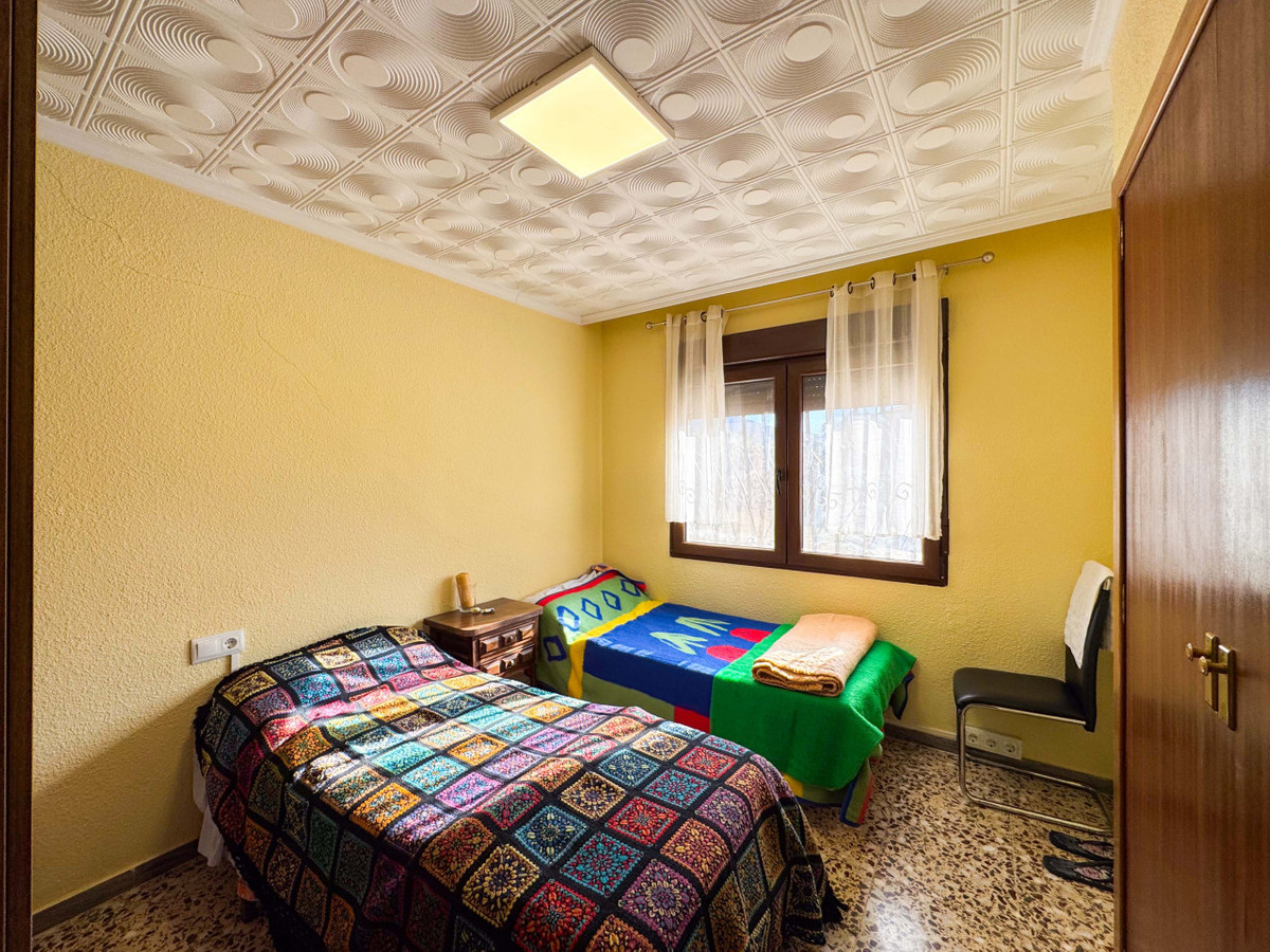 Property 23