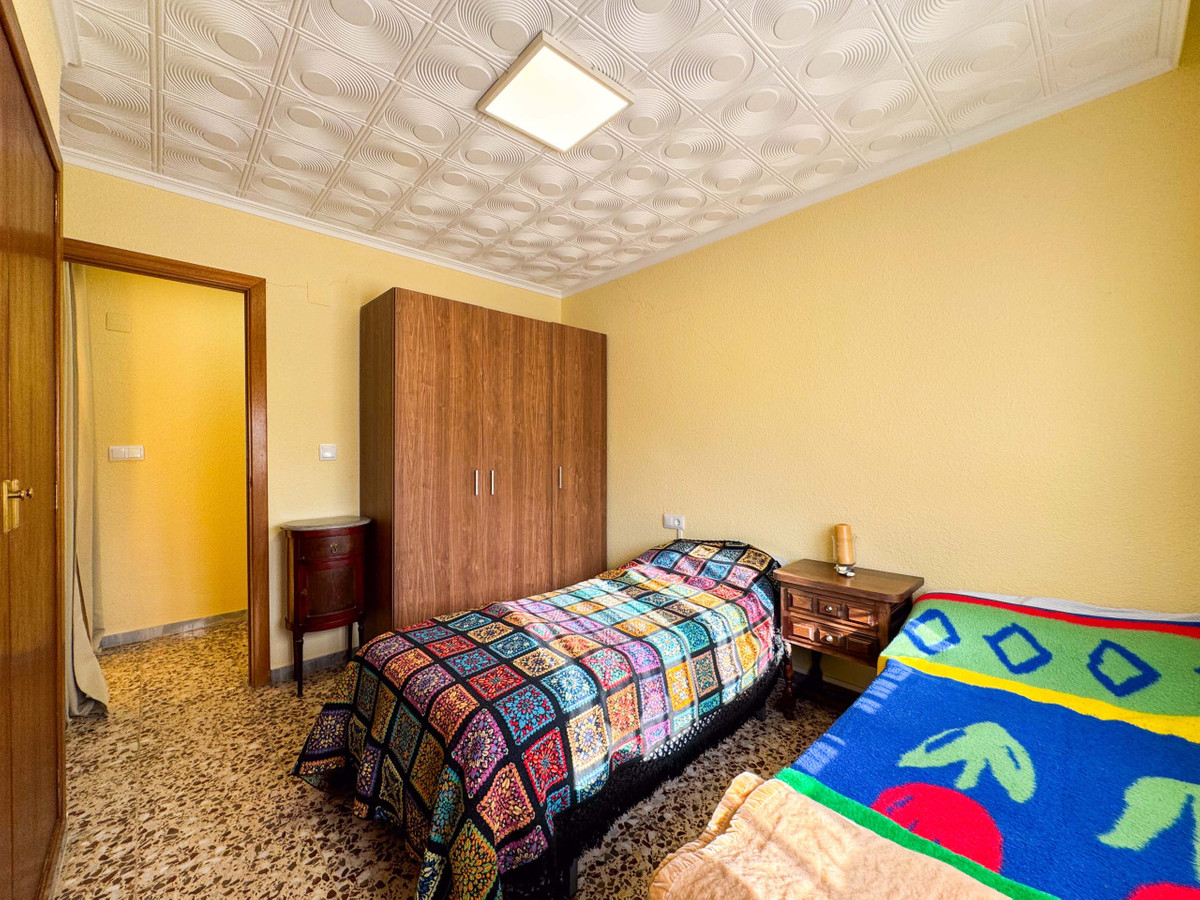Property 24