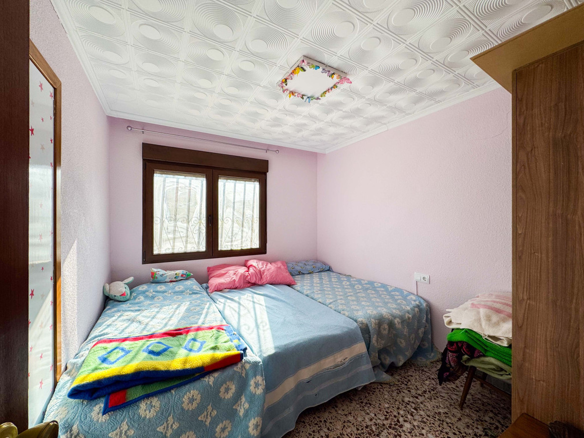 Property 25