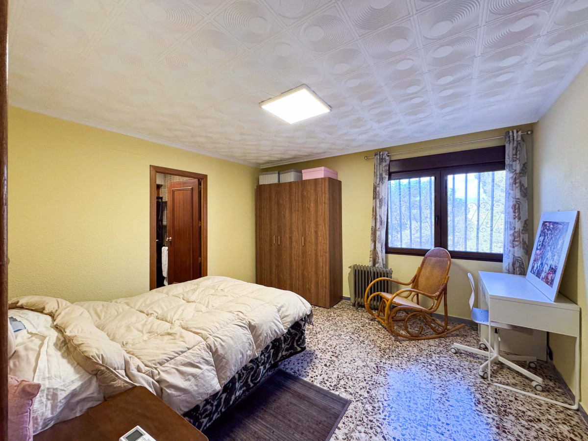 Property 26