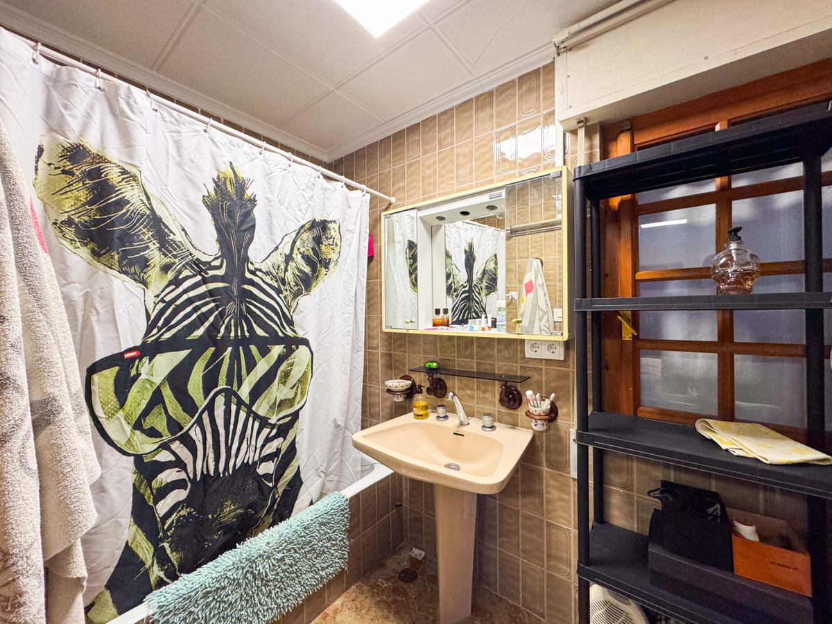 Property 27