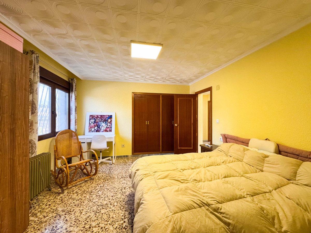 Property 28