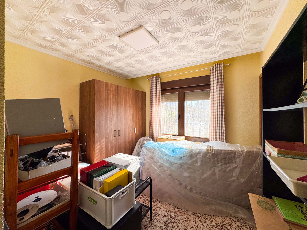 Property 29