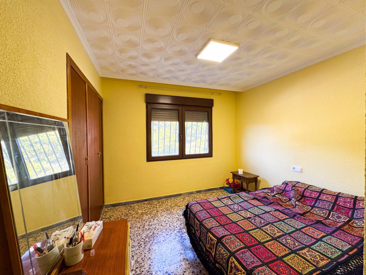 Property 32