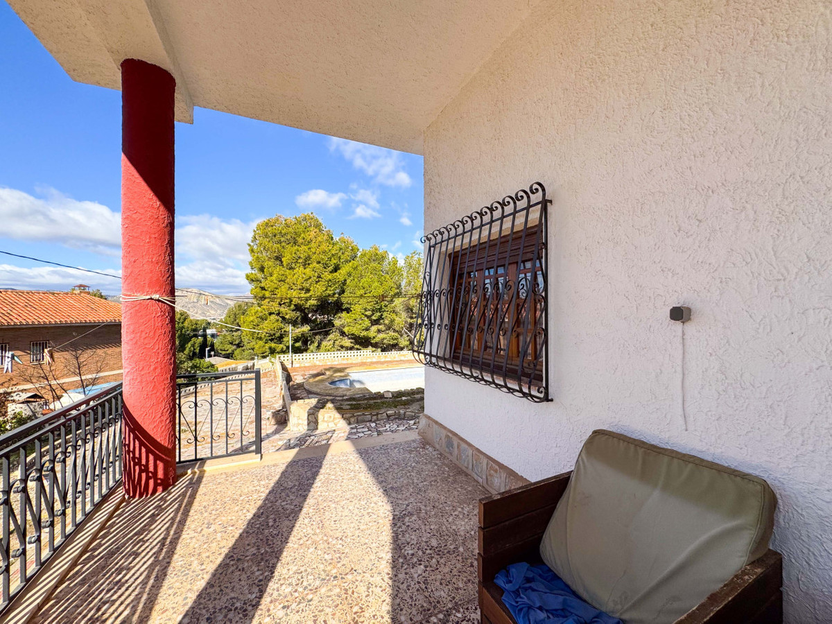 Property 34