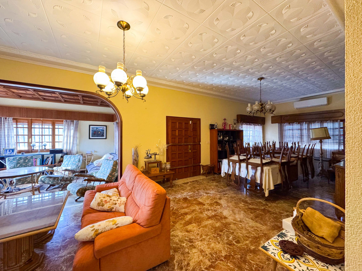 Property 35