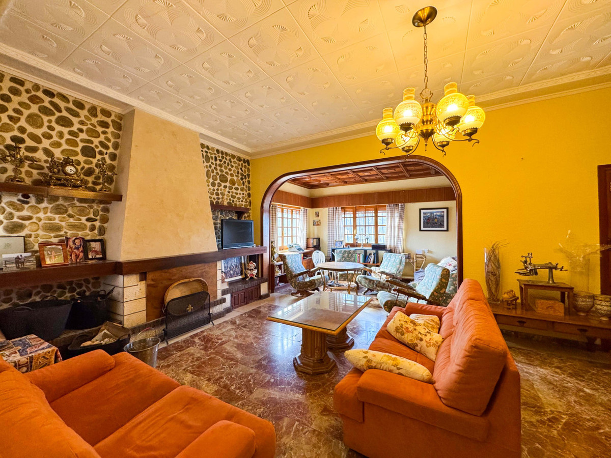 Property 36