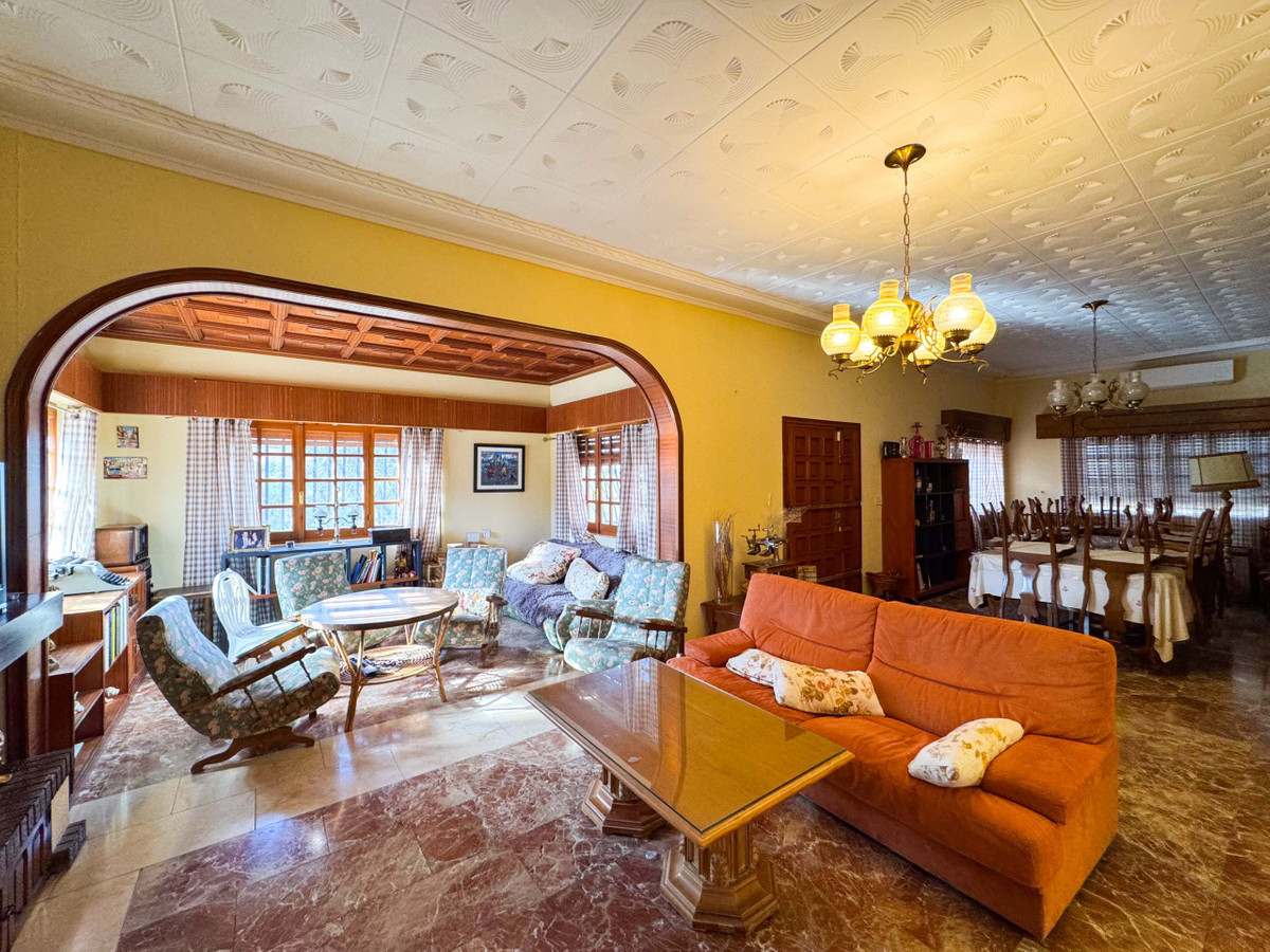 Property 37