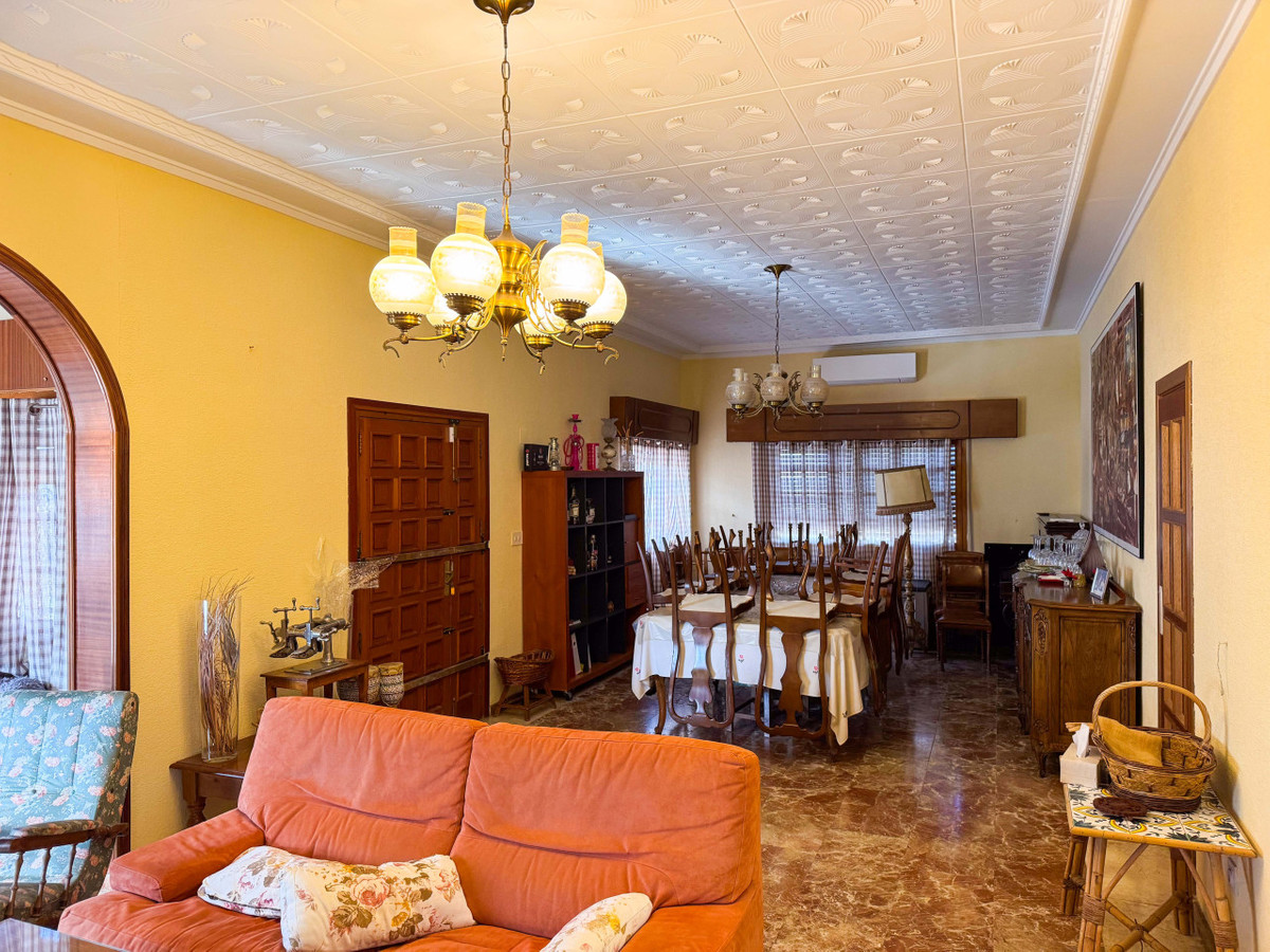 Property 38
