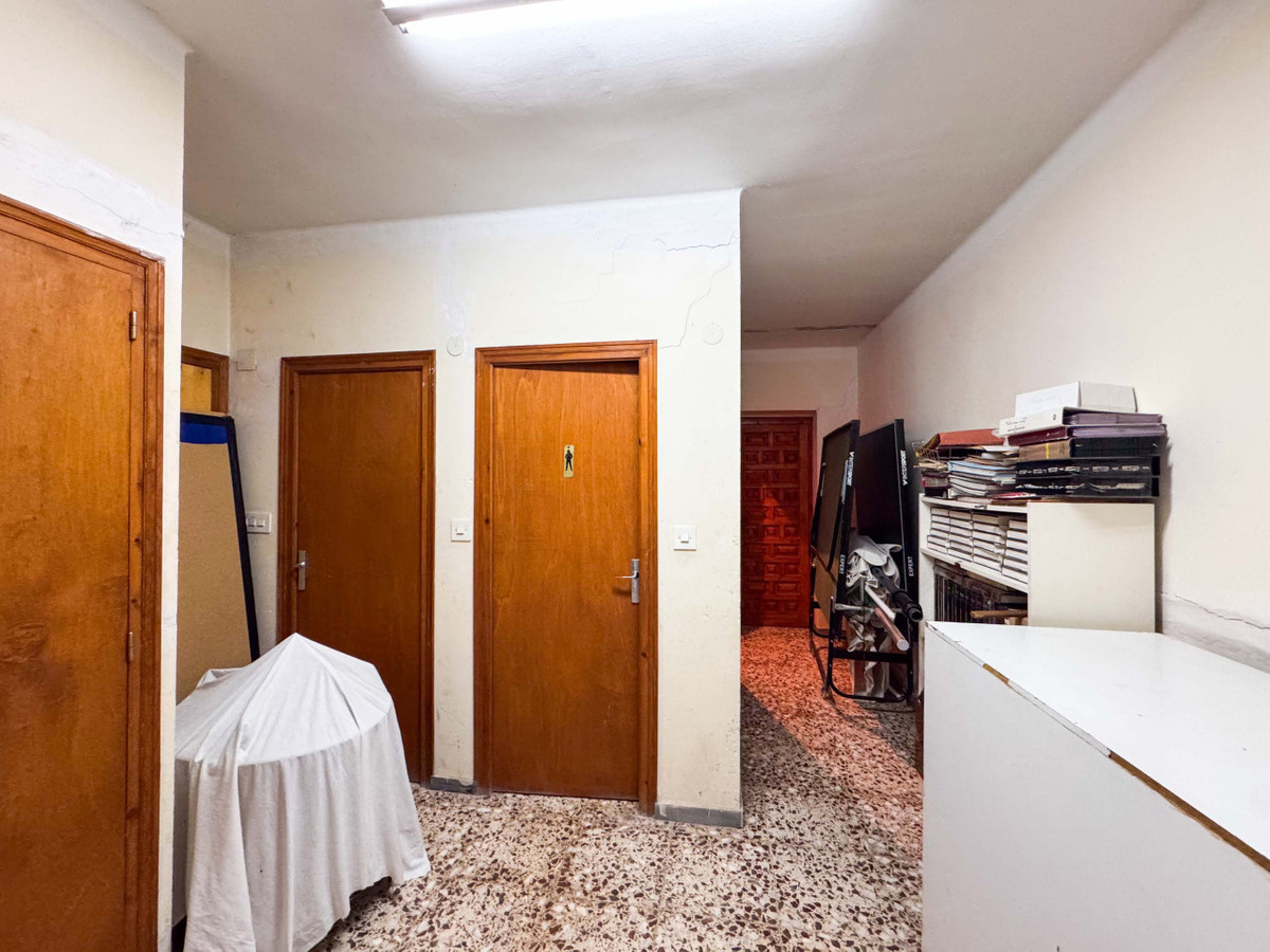 Property 40