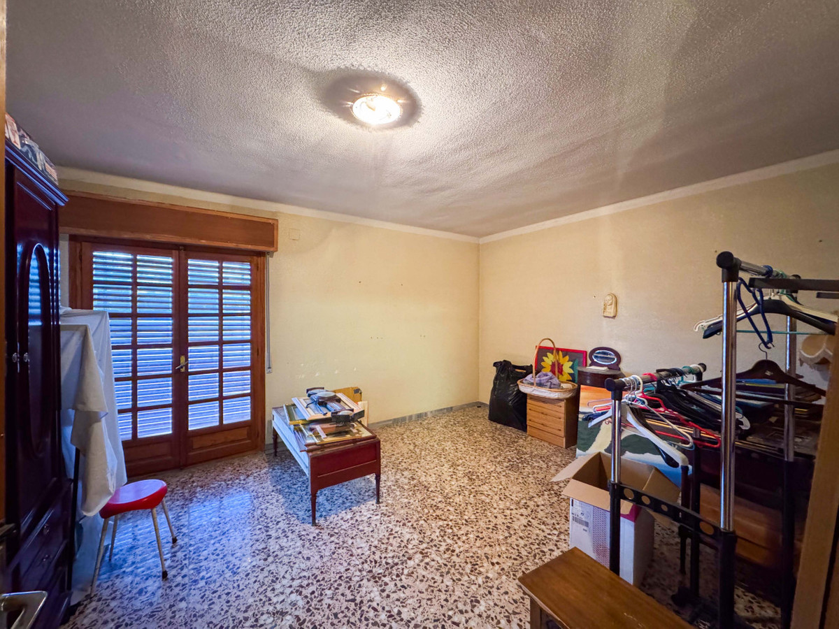 Property 50