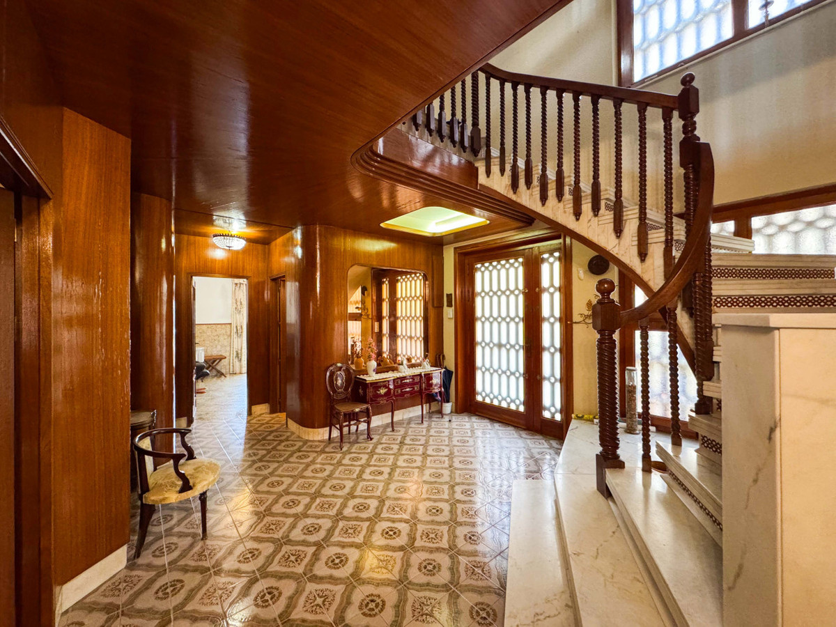 Property 3