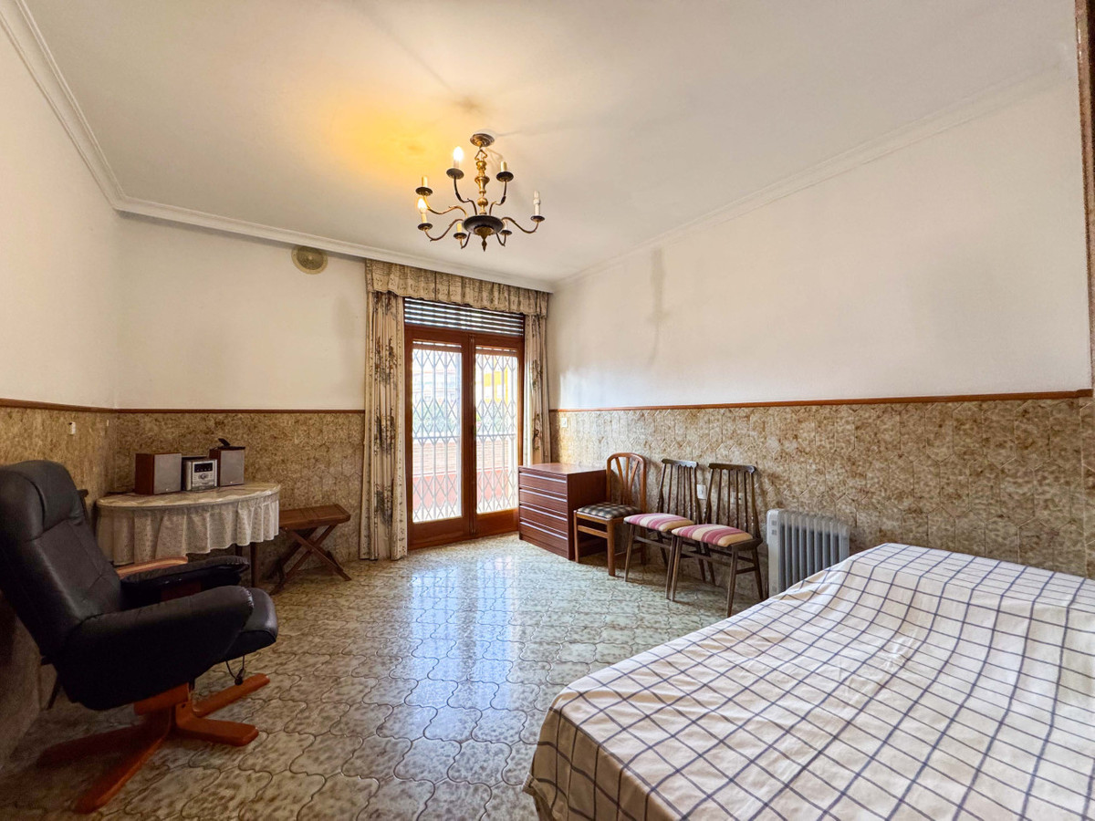 Property 5