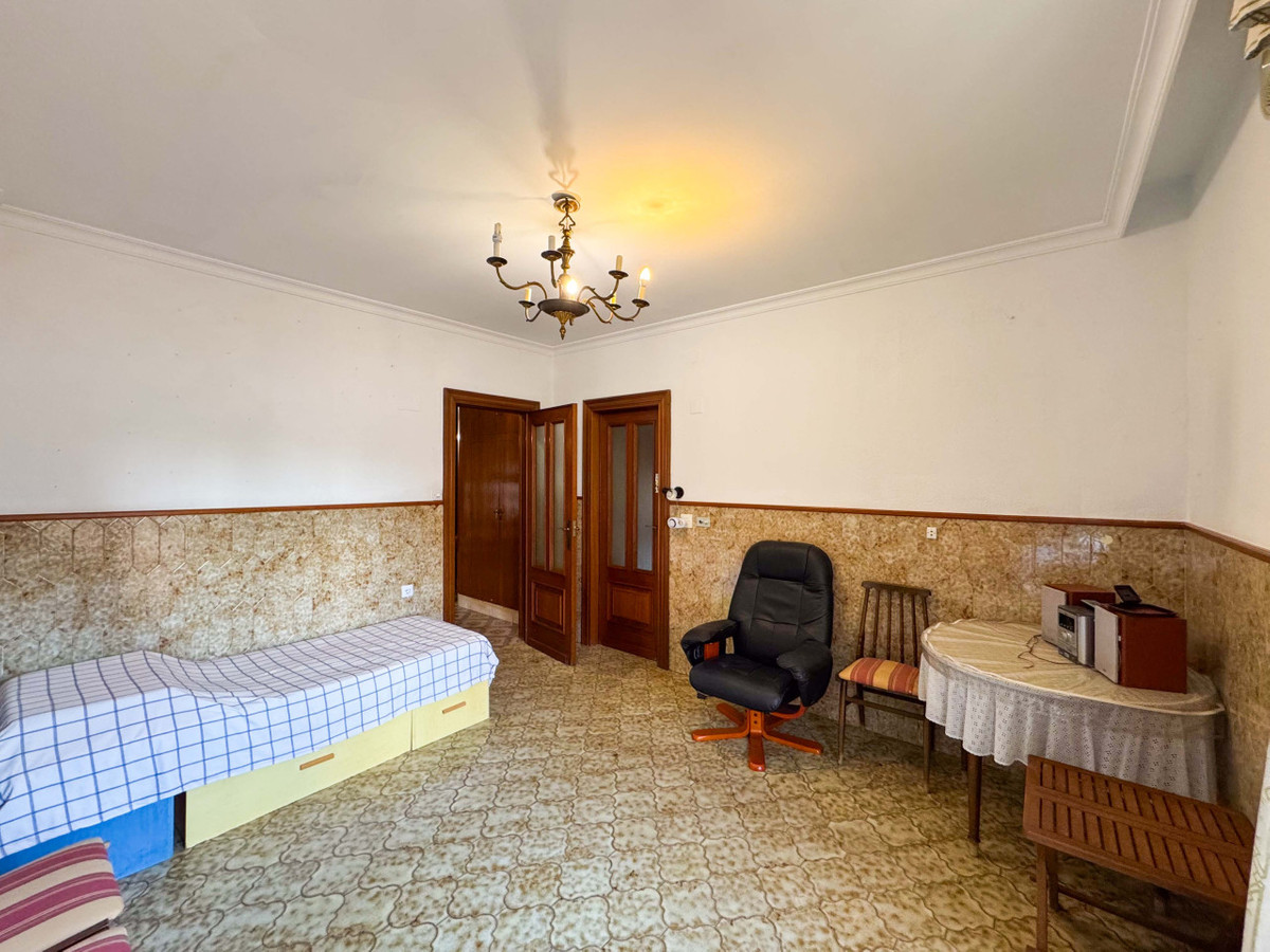 Property 6