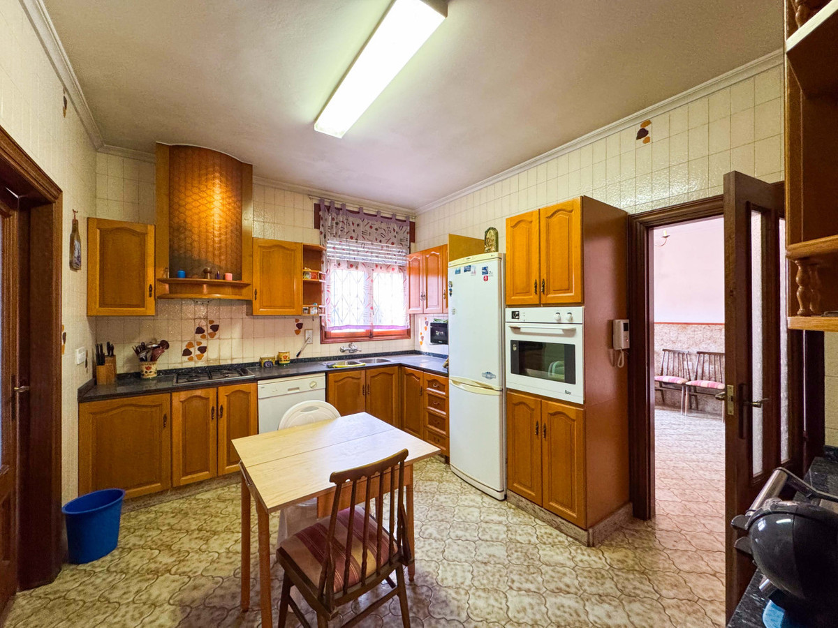 Property 7