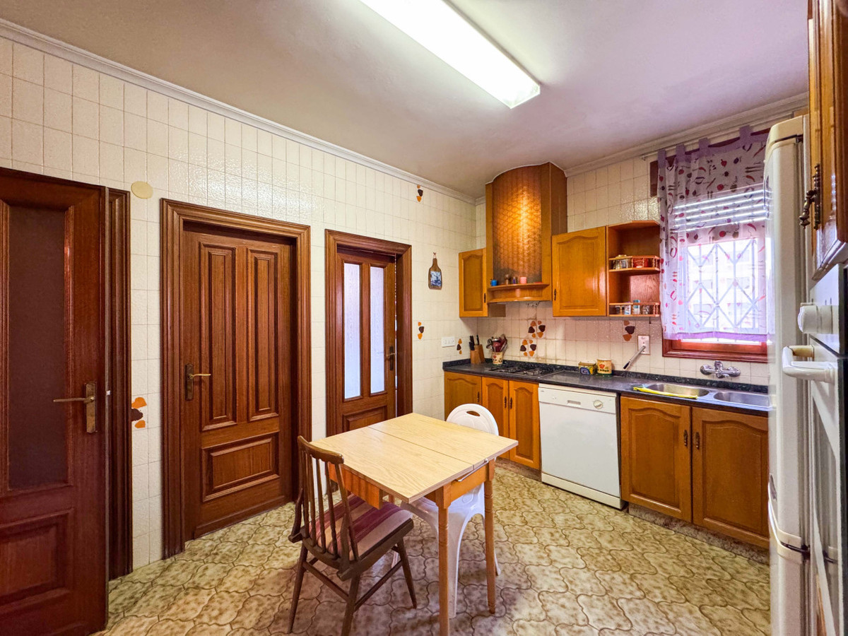 Property 8
