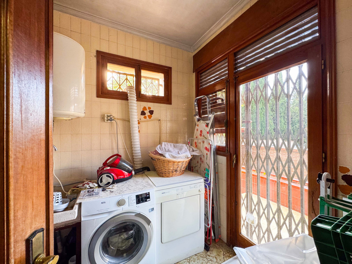 Property 10