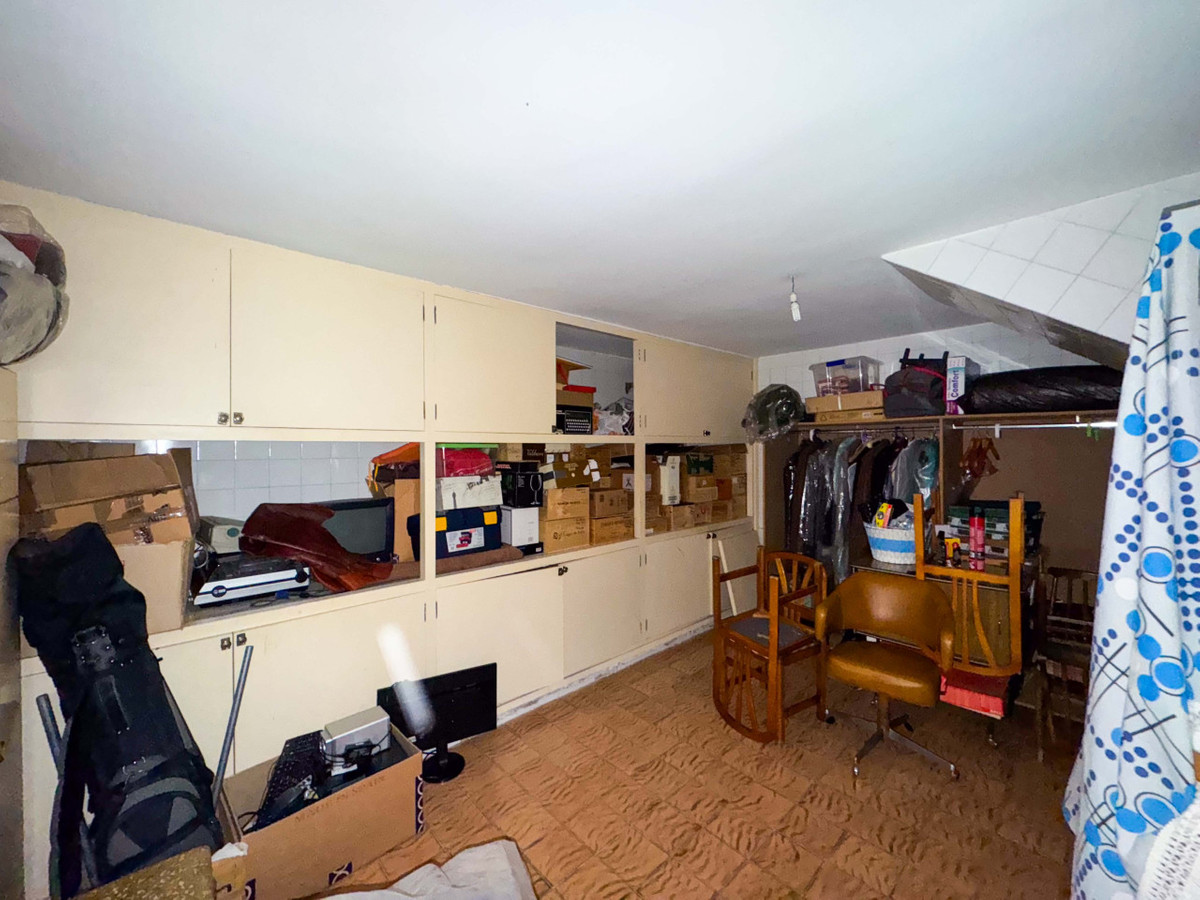 Property 12