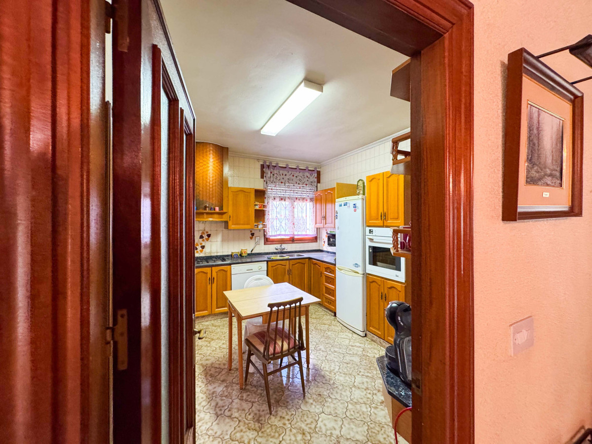 Property 15