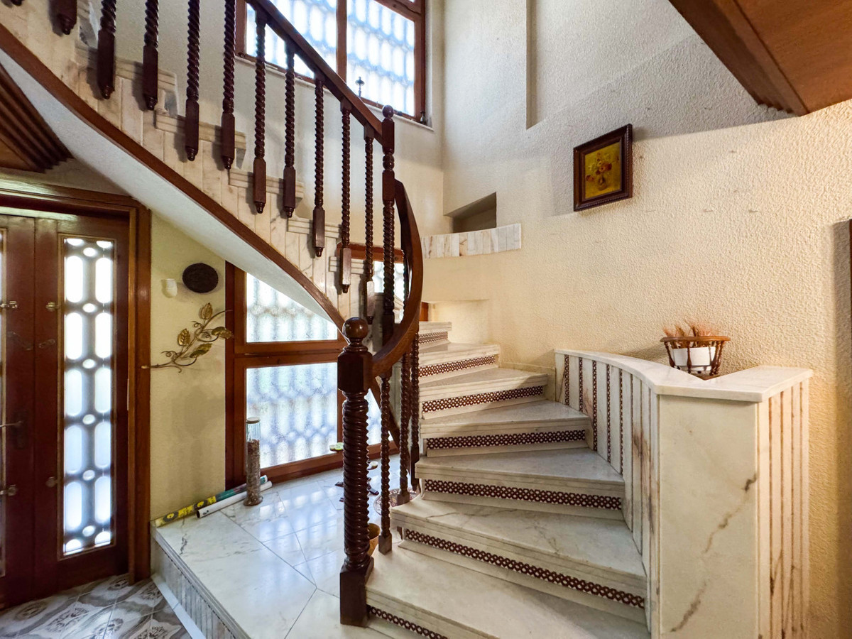 Property 19