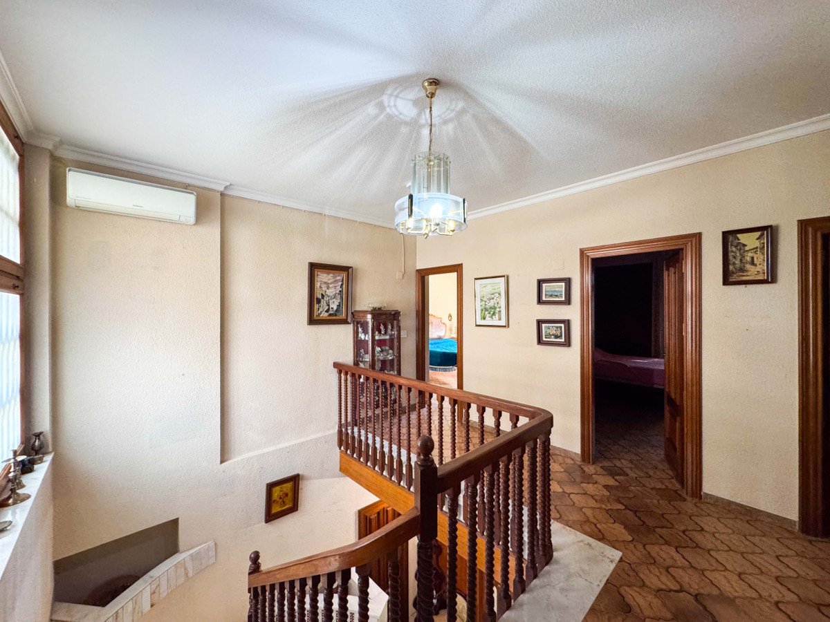 Property 20
