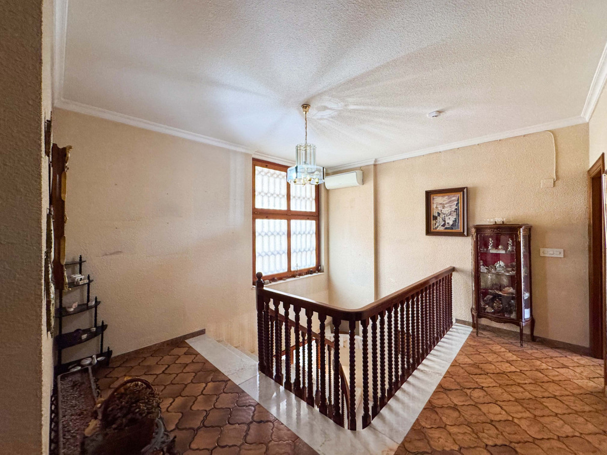 Property 21