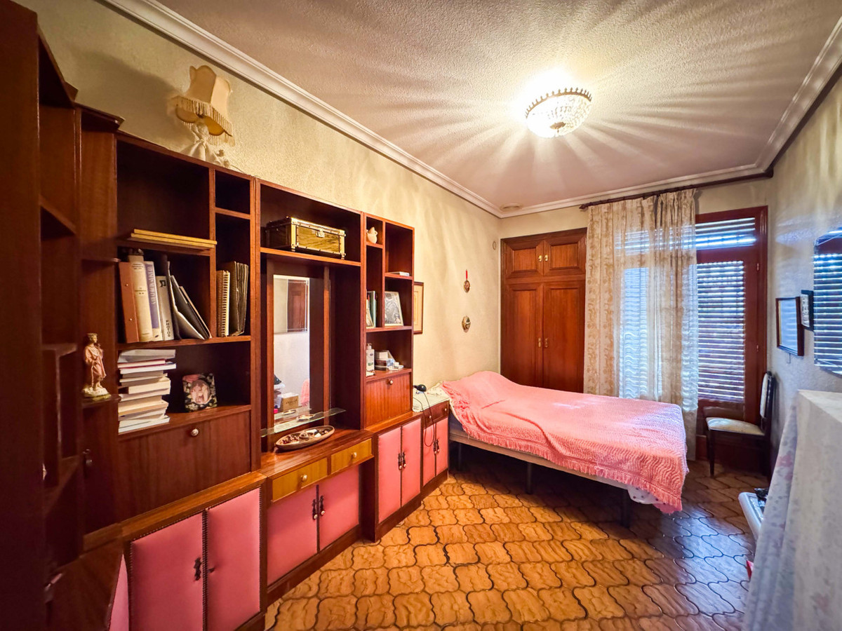 Property 22