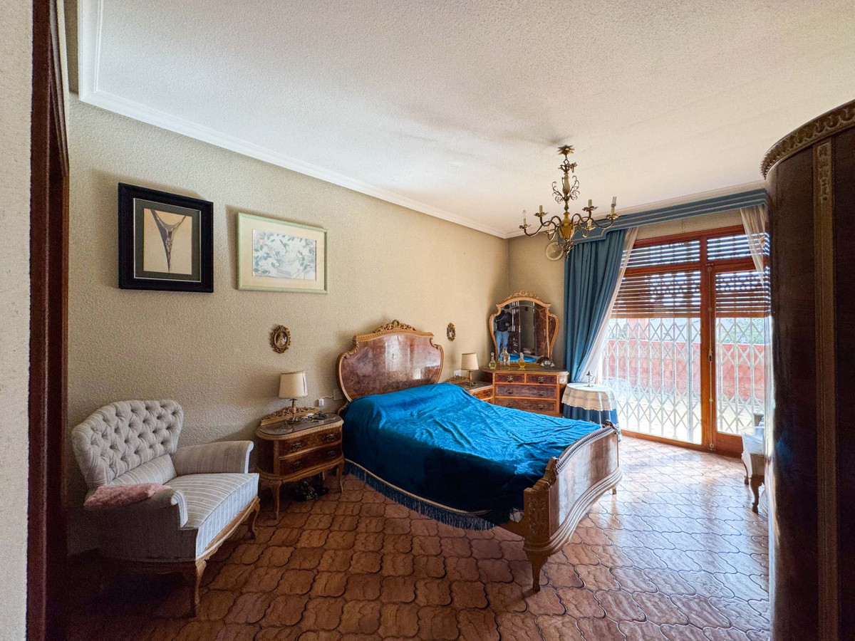 Property 23