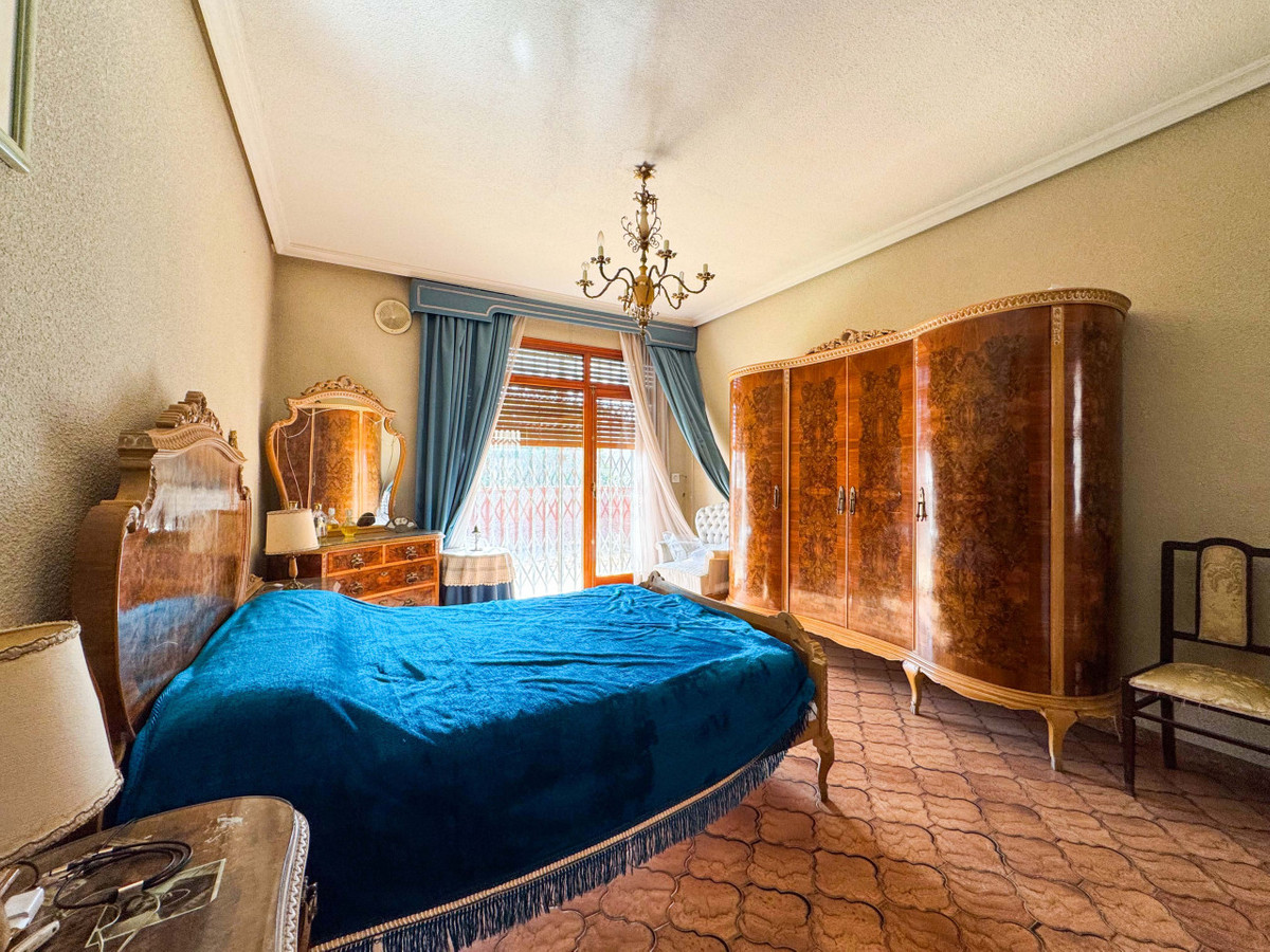 Property 24