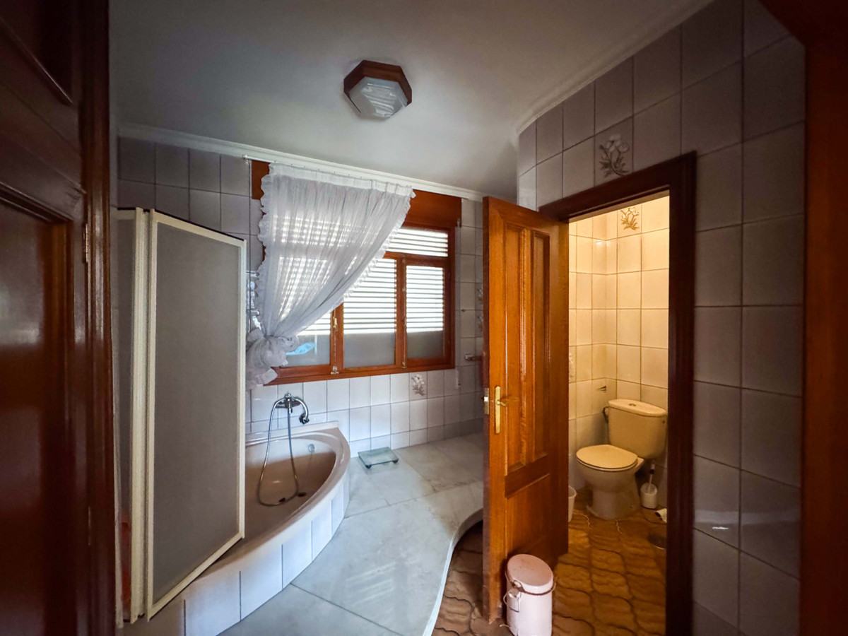 Property 25