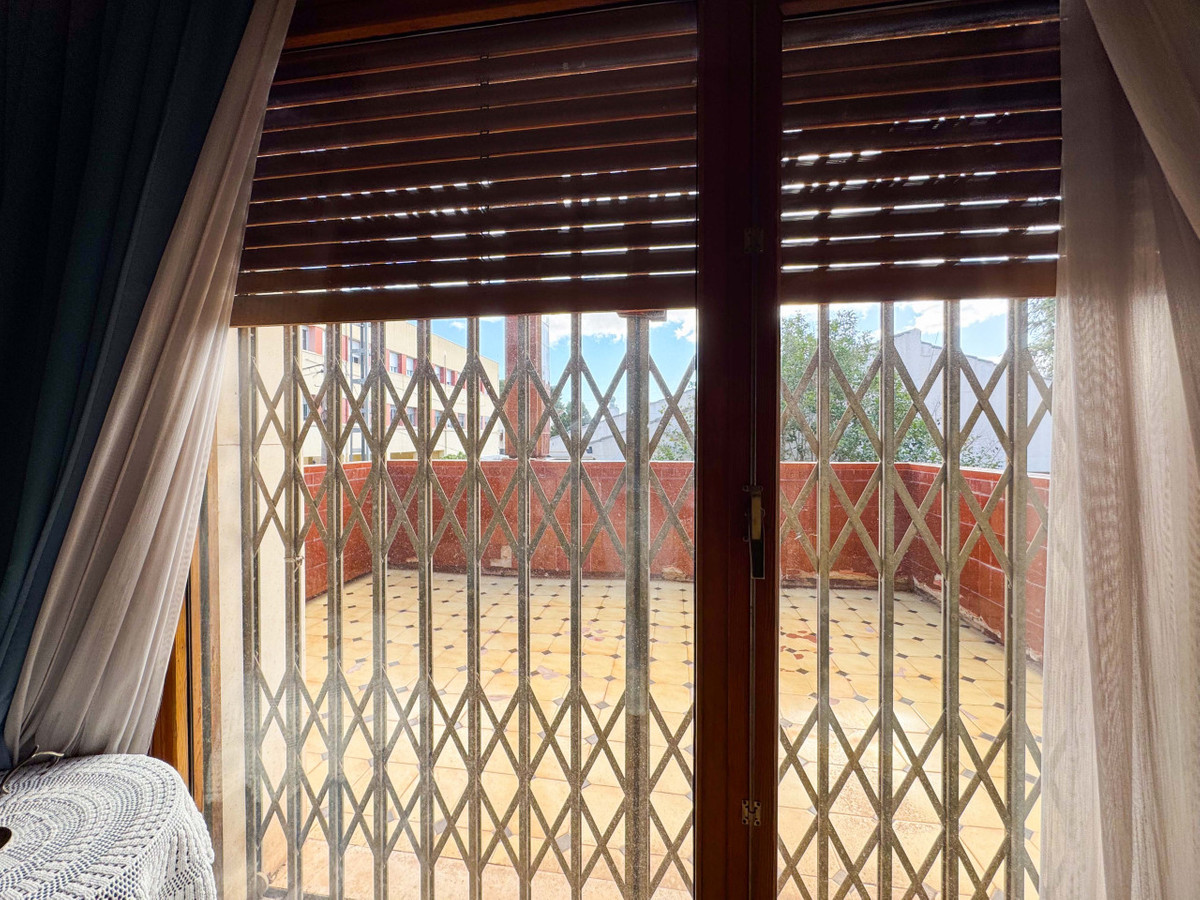 Property 26