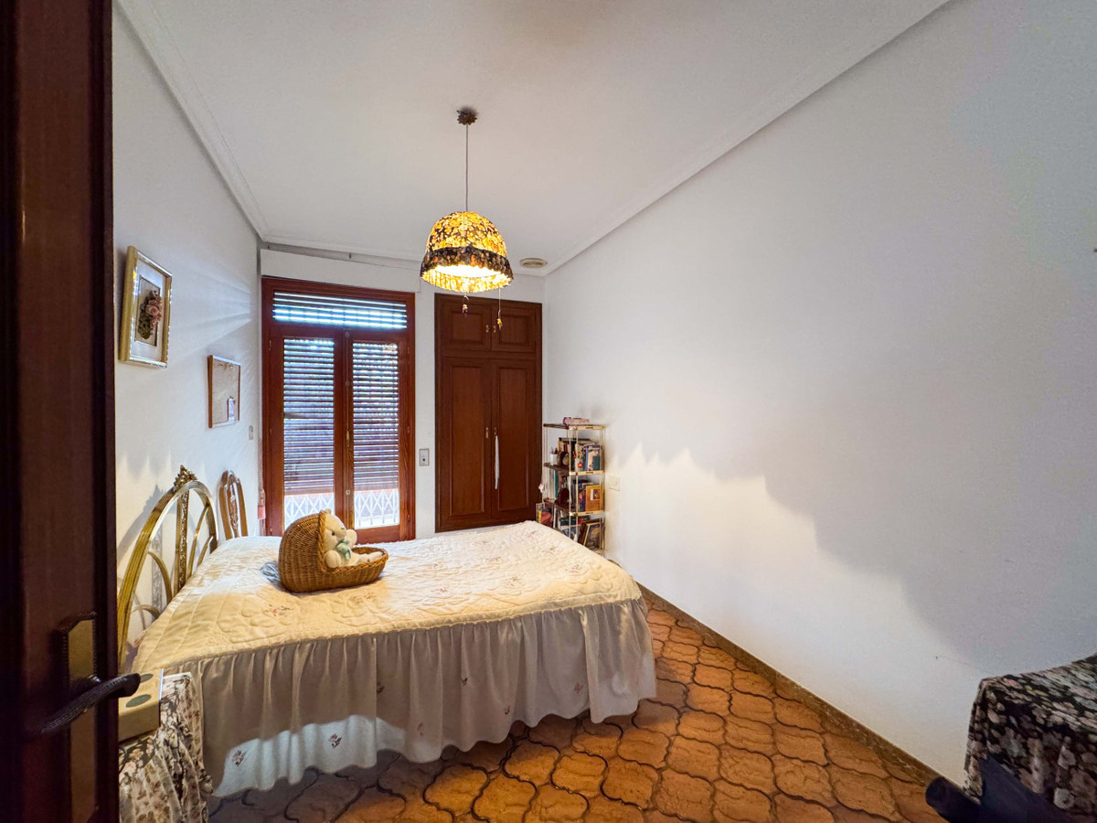 Property 27