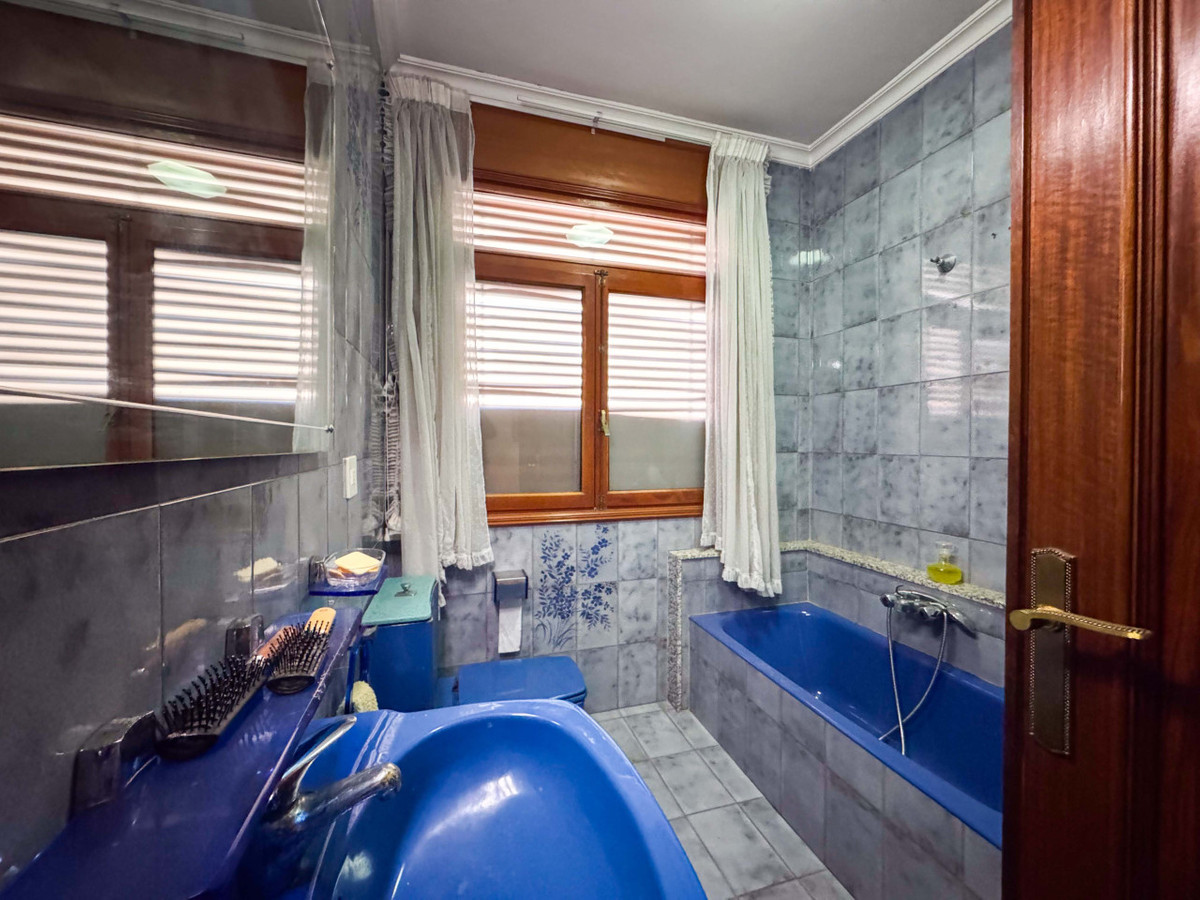 Property 28