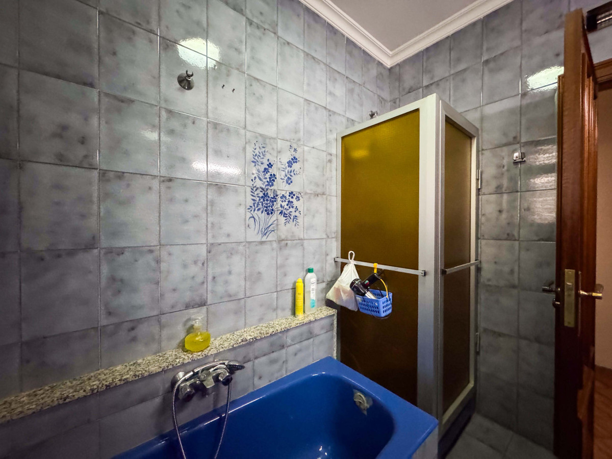 Property 29