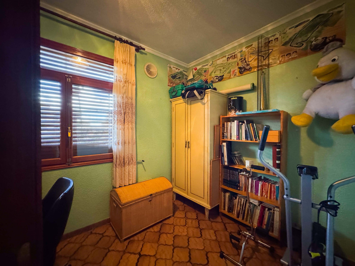 Property 30