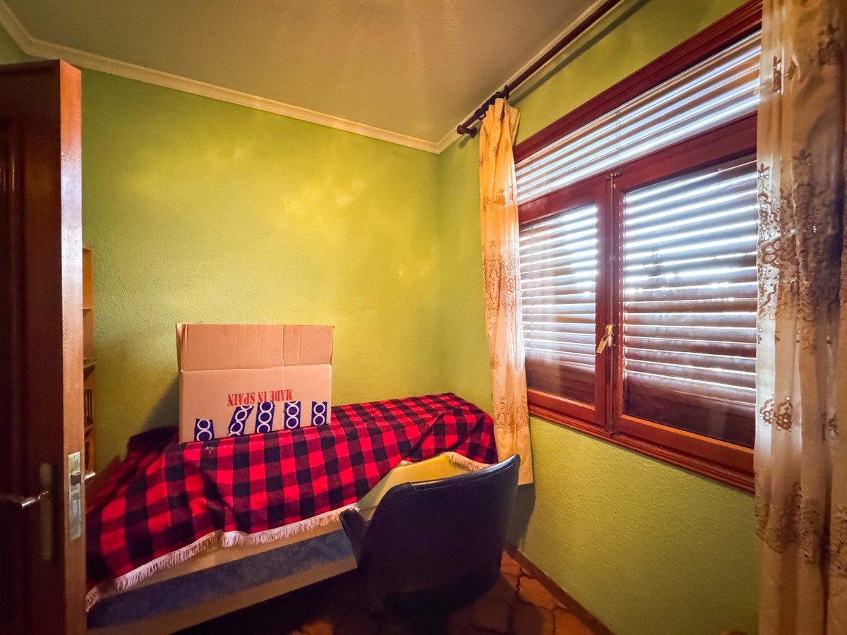 Property 31