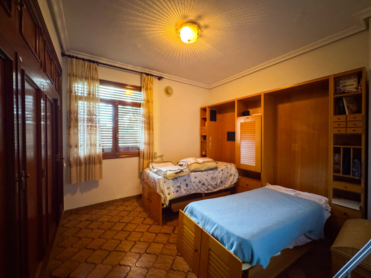 Property 32
