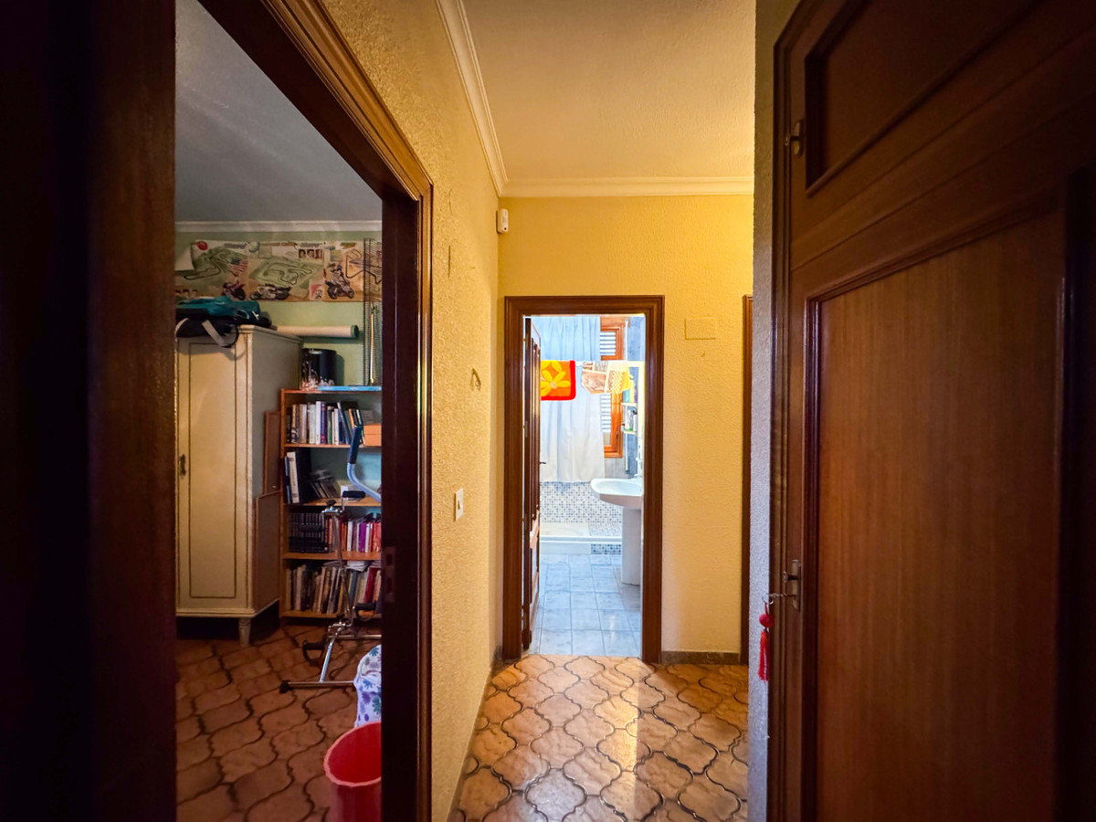 Property 33