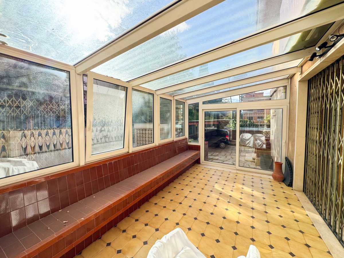 Property 34