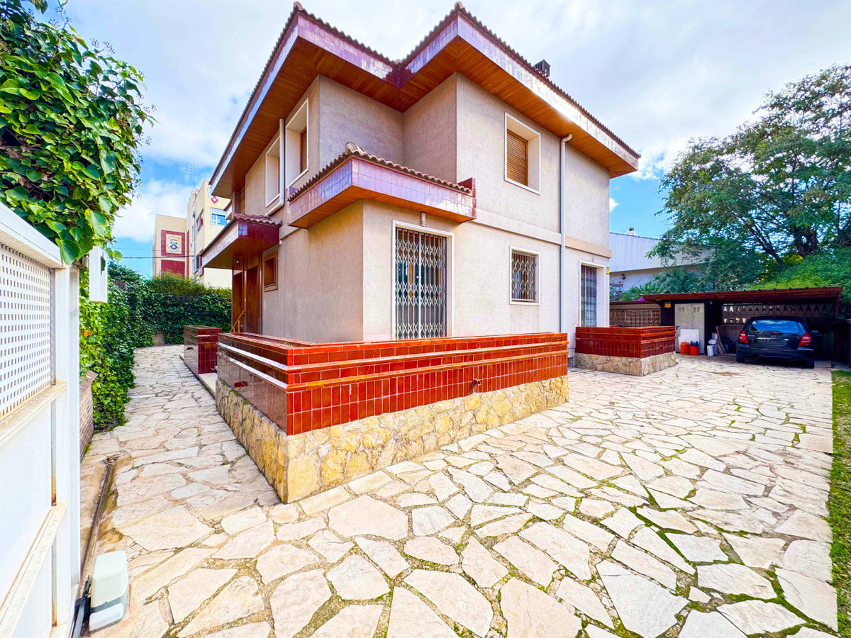 Property 35