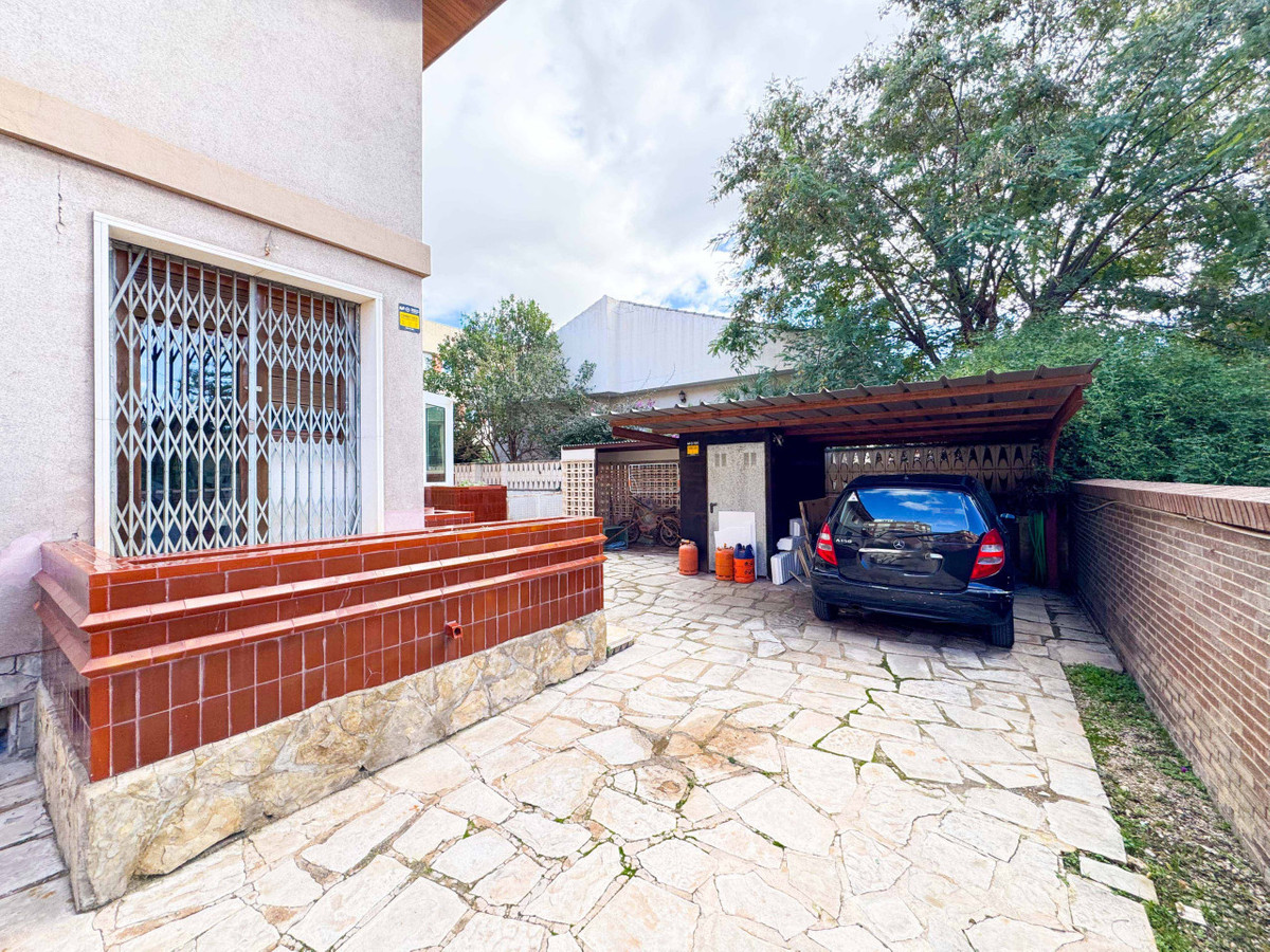 Property 36