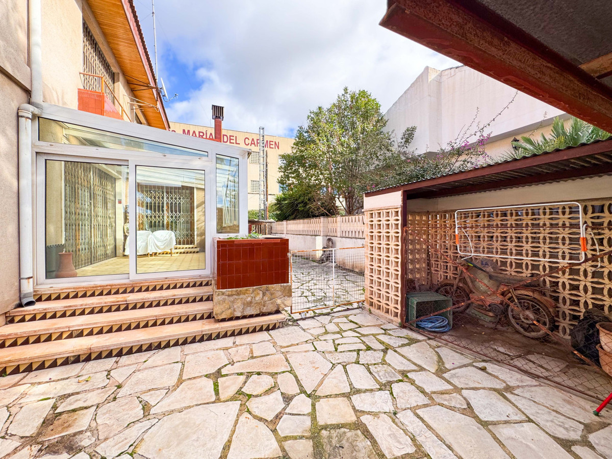 Property 37